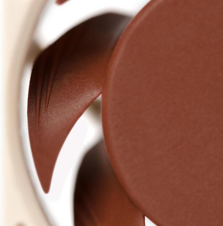 Immagine prodotto Noctua Nf-A4x20 Pwm (40 mm, 1 x)
