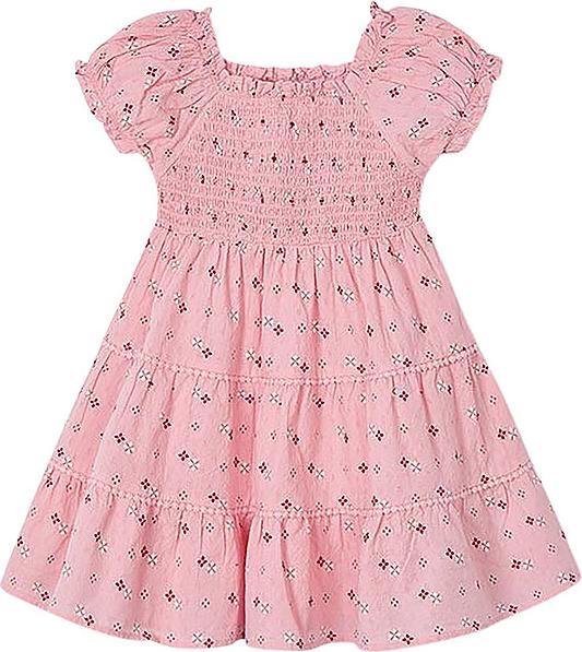 Actual product image MAYORAL 3925 (92)