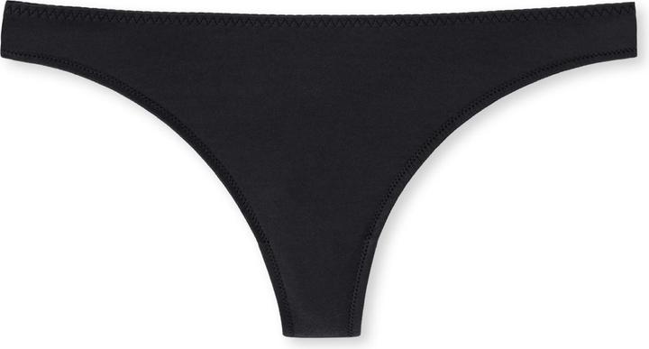 Immagine prodotto Schiesser String (40)