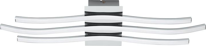 Produktbild EGLO Roncade (2400 lm)