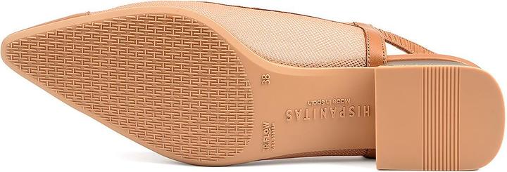Actual product image Hispanitas Dali (37)