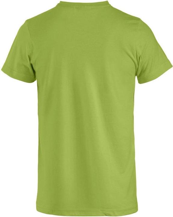 Produktbild Clique Basic TShirt (M)