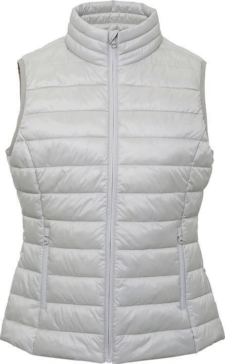Produktbild 2786 Steppweste (XL)