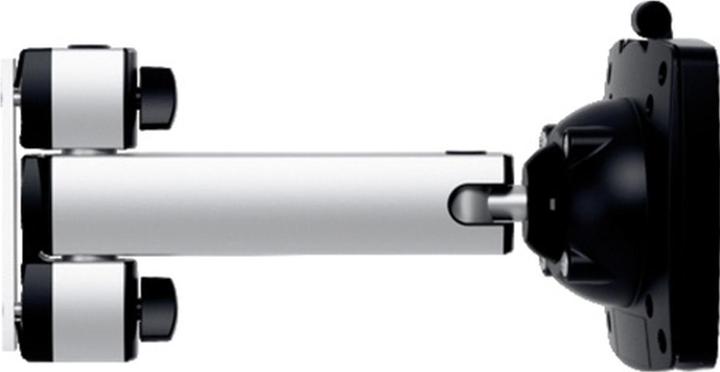 Produktbild Novus TSS-Faltarm III (Wand, 27.01")