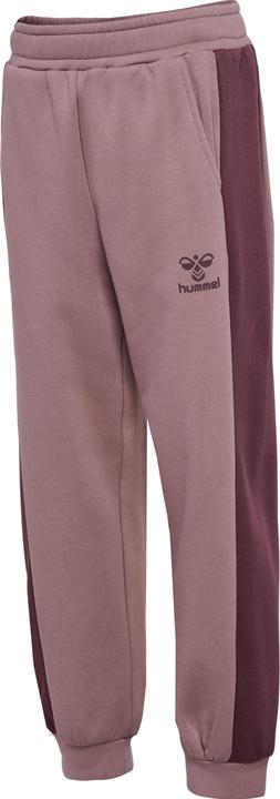 Produktbild hummel hmlKANNA PANTS (128)