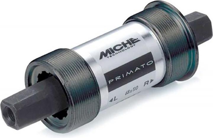 Miche Primato Innenlager BSA (110mm)