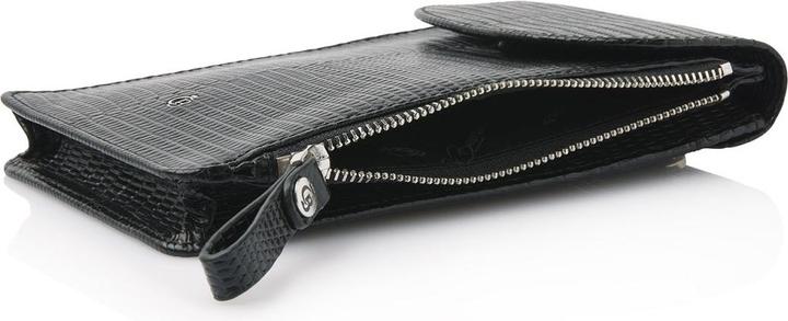 Actual product image Castelijn & Beerens Giftbox crossbody mobile phone bag