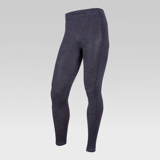 Produktbild UYN Thermohose Fusyon Cashmere (L, XL)