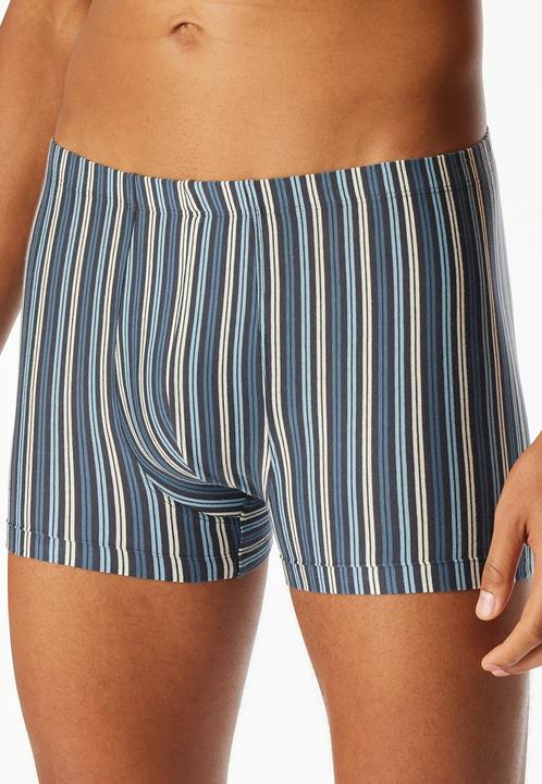 Produktbild Schiesser Trunk 95/5 (9, 3er Pack)