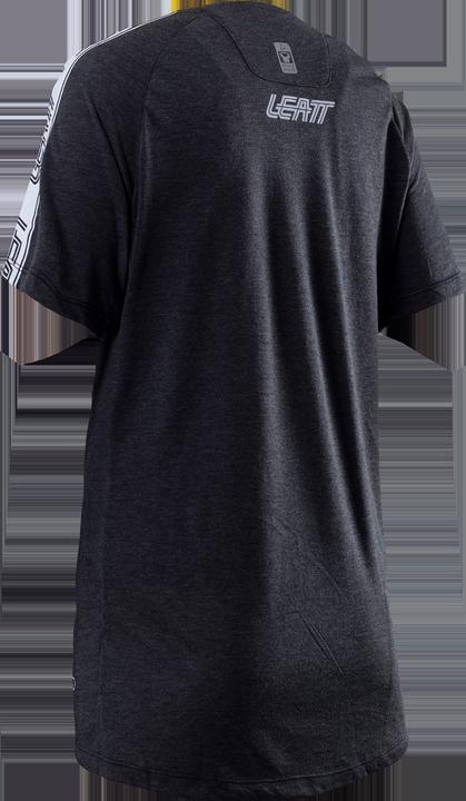 Image du produit Leatt T-Shirt MTB All-MTN 2.0 (S)