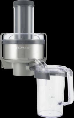 Productafbeelding Kenwood Sapcentrifuge