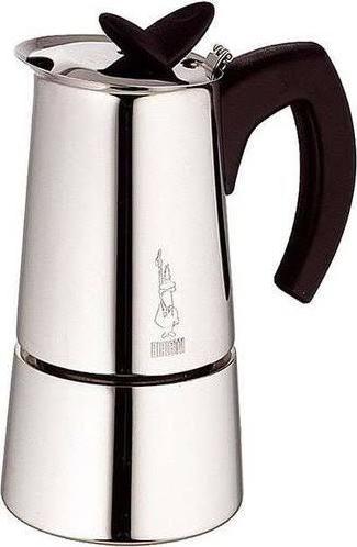 Produktbild Bialetti Musa (1 T.)