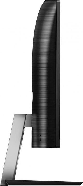 Produktbild Philips 328E1CA/00 (3840 x 2160 Pixel, 32")