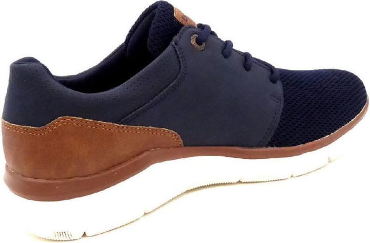 Image du produit Bugatti Baskets 341AFA016900-4100 8 (44)