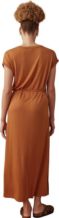 Image du produit Envie de Fraise Robe maxi pour la grossesse (42)