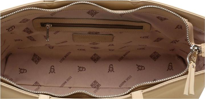 Immagine prodotto Steve Madden Taschen