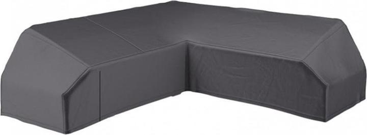 AeroCover Copertura del salone d'angolo 255x255
