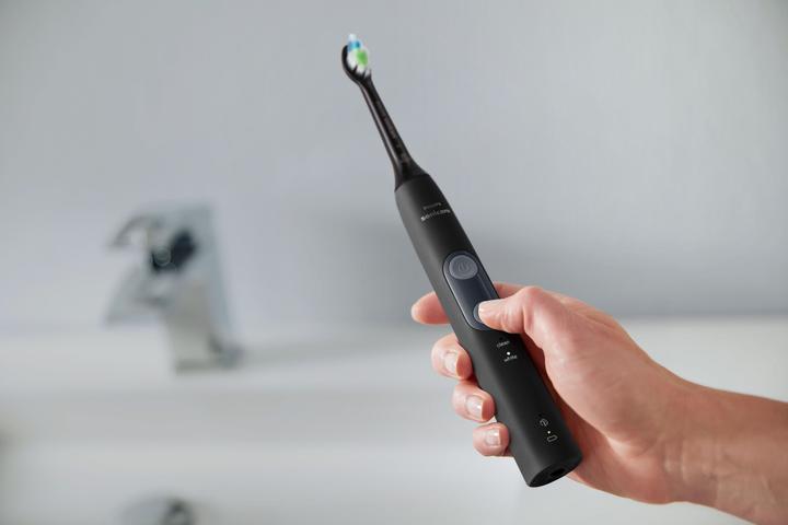 Immagine prodotto Philips Sonicare Sonicare ProtectiveClean 4500 (Spazzolino sonico)