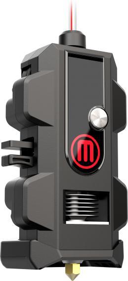 Immagine prodotto Makerbot Estrusore intelligente+ (Ricambi)