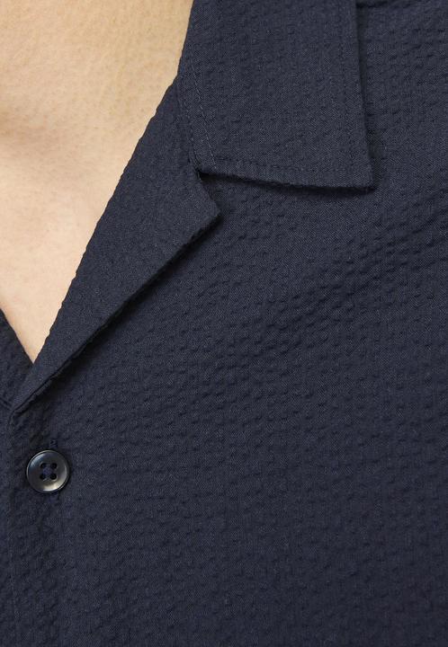 Immagine prodotto Jack & Jones Relaxed Fit Hemd Hemd (M)
