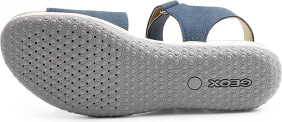 Immagine prodotto Geox 2947844 (37)