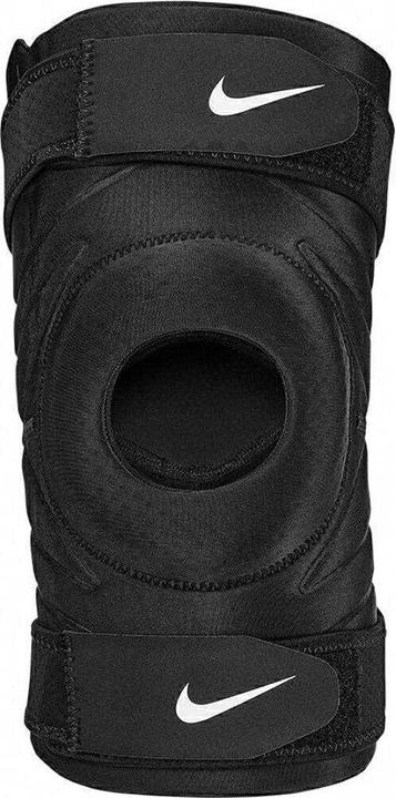 Actual product image Nike Pro Compression Knee Support (S)
