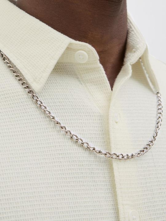 Immagine prodotto Jack & Jones Relaxed Fit Hemd Hemd (M)
