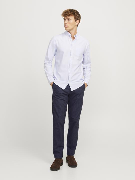 Actual product image Jack & Jones Jhwkane Jjlouis Winter Chino (W29/L32)