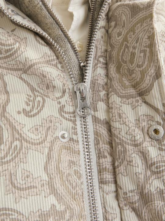 Image du produit Jack & Jones Veste matelassée Veste matelassée (XS)