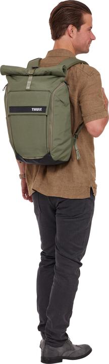 Immagine prodotto Thule Paramount 3 (24 l)