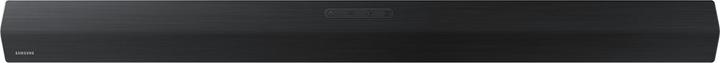 Image du produit Samsung HW-B650F (370 W, 3.1 Canal)