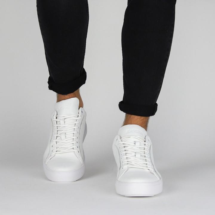 Immagine prodotto Blackstone Scarpe basse (40)