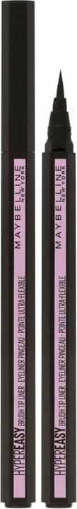 Image du produit Maybelline New York Hyper facile (800 Knockout)