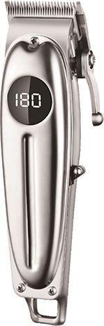 Immagine prodotto Adler Tagliacapelli AD-2831