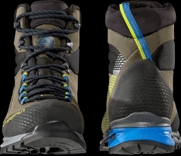 Immagine prodotto La Sportiva Trango Trk GTX (42.5)