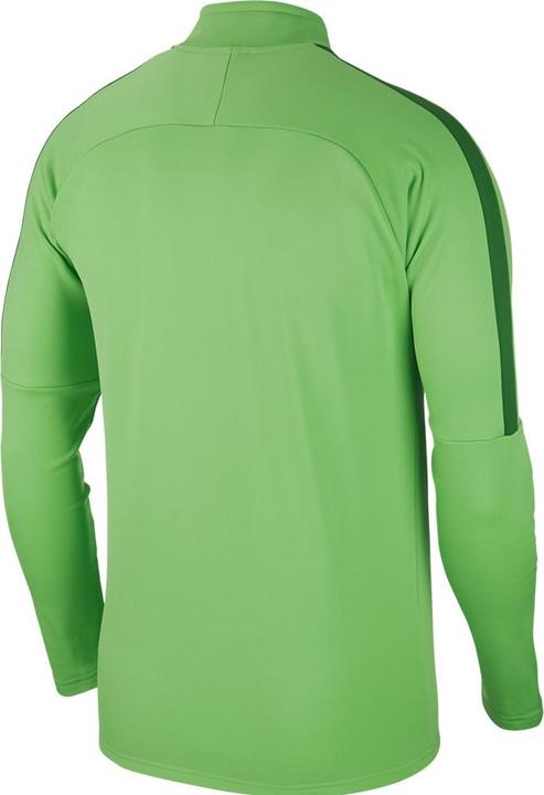 Immagine prodotto Nike Felpa Academy 18 Drill Top (40, 42)