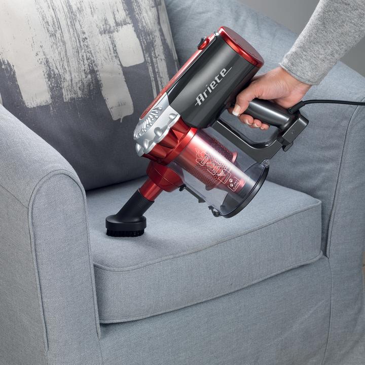 Image du produit Ariete 2723 Lithium Blue