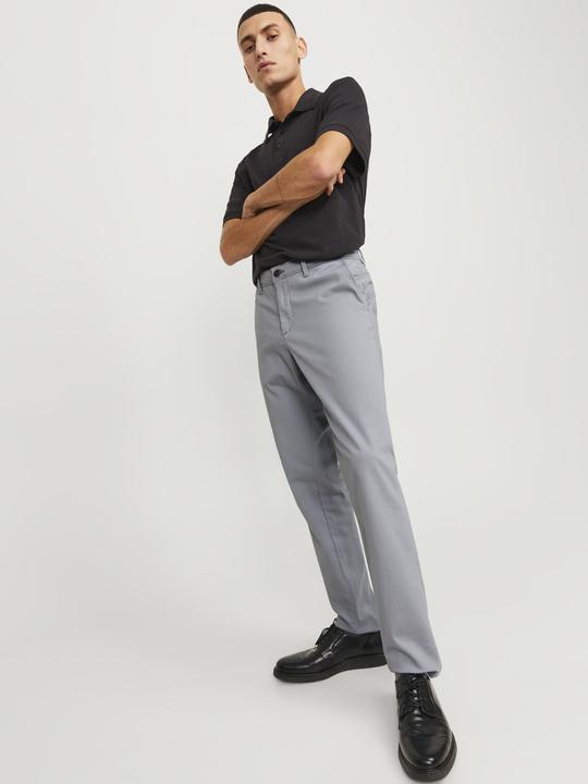 Produktbild Jack & Jones MARCO BOWIE SA NAVY BLAZER Slim Fit Chino (W29/L32)