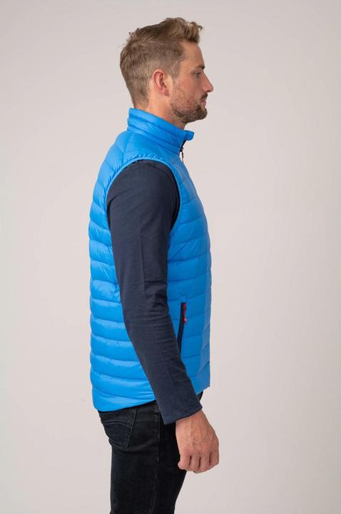 Immagine prodotto Mac in a Sac Alpine (XL)