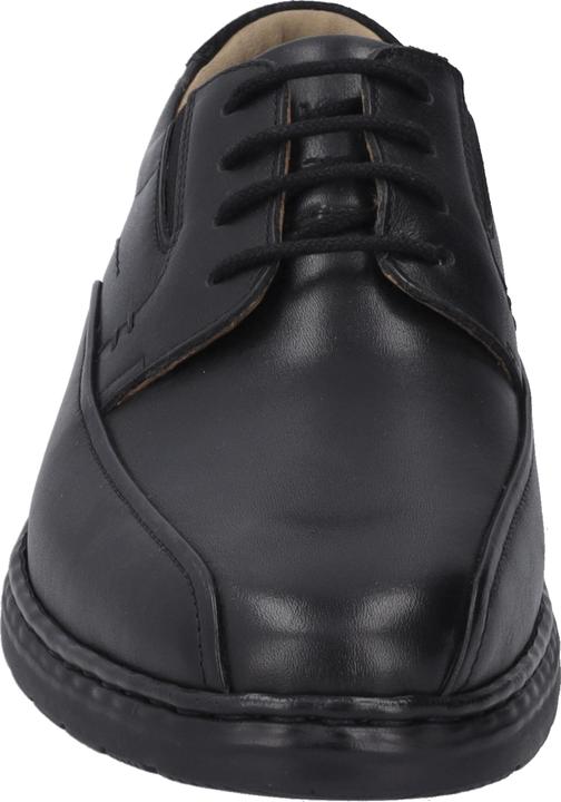 Image du produit Josef Seibel 42804-860 (39)