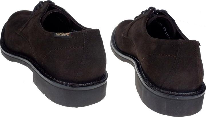Actual product image Mephisto Taylor (44.5)