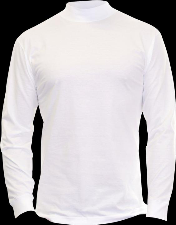 Actual product image Ragman Longsleeve Casual Comfortable fit (XL)