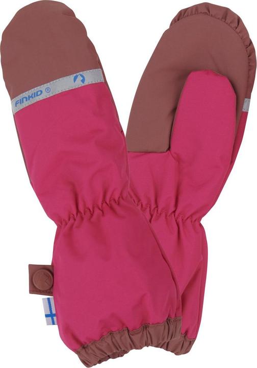 Immagine prodotto finkid Pakkanen per bambini (L)