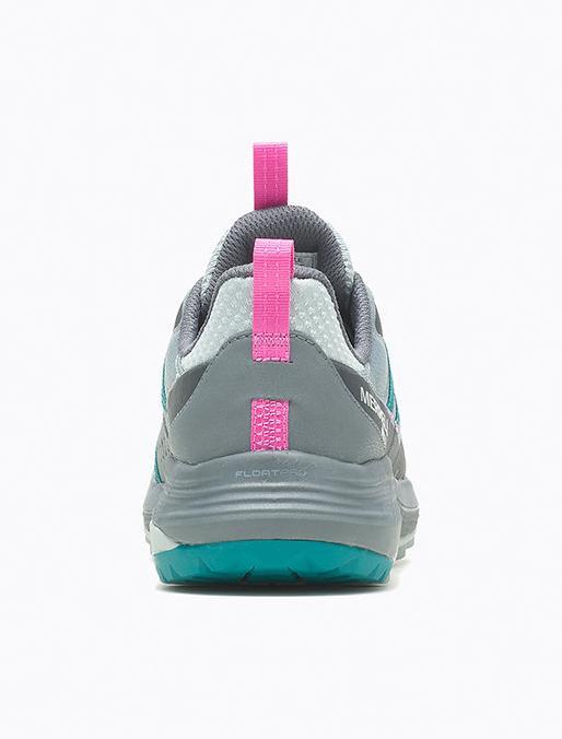 Produktbild Merrell Siren 4 Gtx (42)
