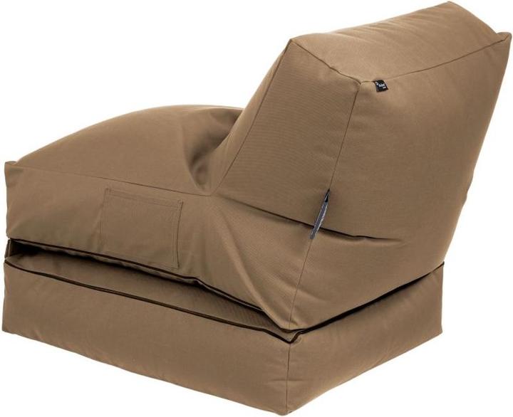 Actual product image Sitting Point twist