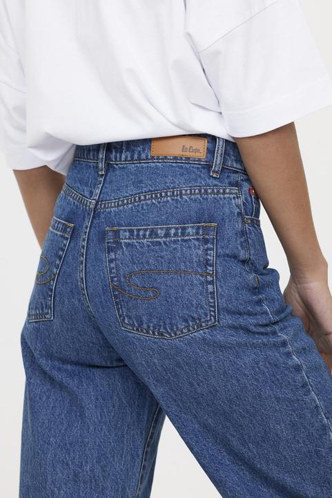 Produktbild Lee Cooper jeans lc171 (30)