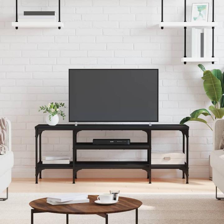 Produktbild VidaXL Marijo (121 x 35 x 45 cm)