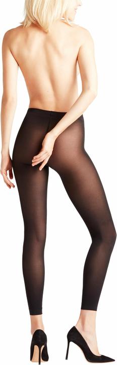 Actual product image Falke Matt Deluxe 30 LE (30 DEN, 44 - 46)