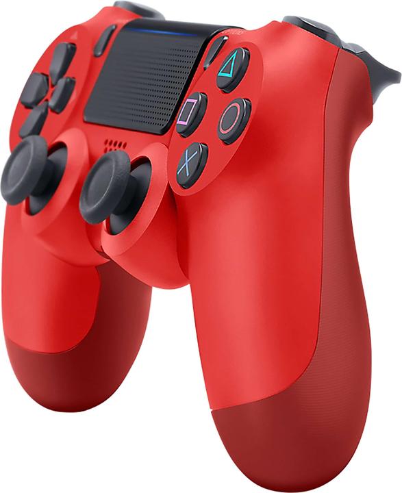 Immagine prodotto Sony PS4 Dualshock 4 Wireless Controller (PS4)