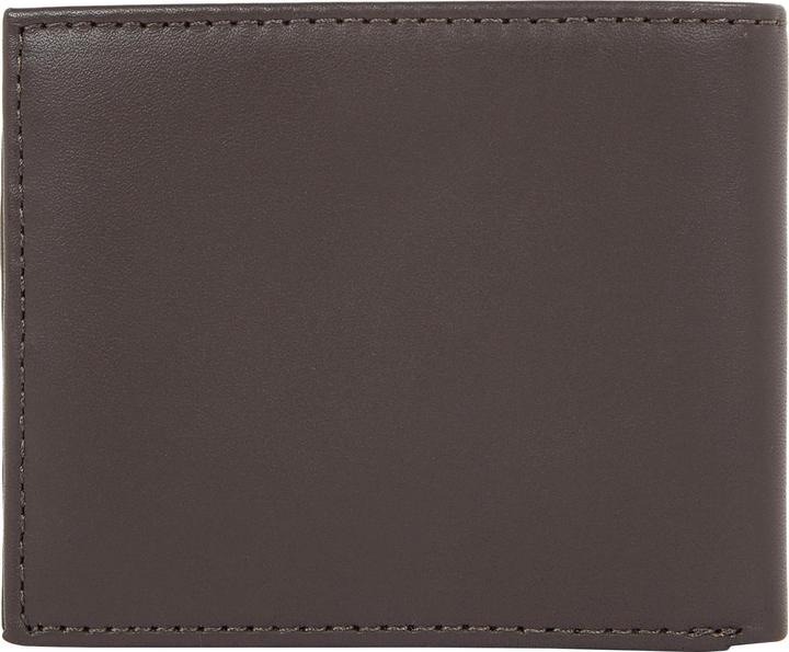 Actual product image Tommy Hilfiger Eton Mini